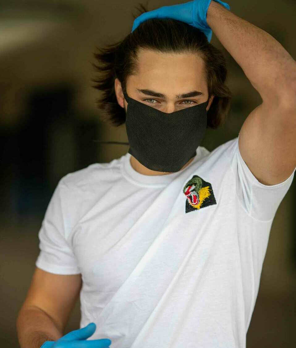 Armando Drexel