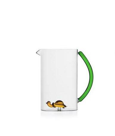 Colección Animal Farm. Imagen cortesía Studio Internazionale