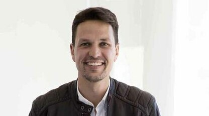 Fernando González