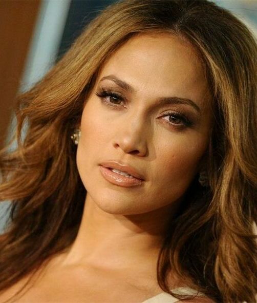 Jennifer Lopez tiene una doble y nadie puede creerlo (Foto: Instagram)