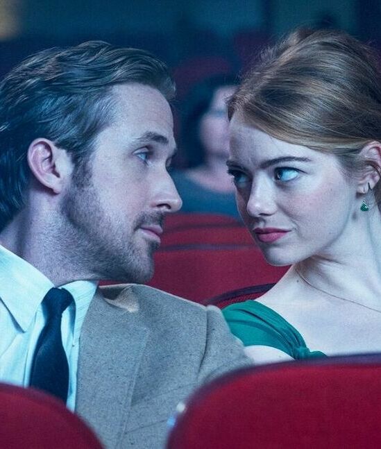 La La Land y otras películas que puedes ver gratis en YouTube/Foto: Amazon Prime