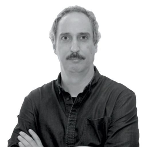 LORENZO DÍAZ CAMPOS