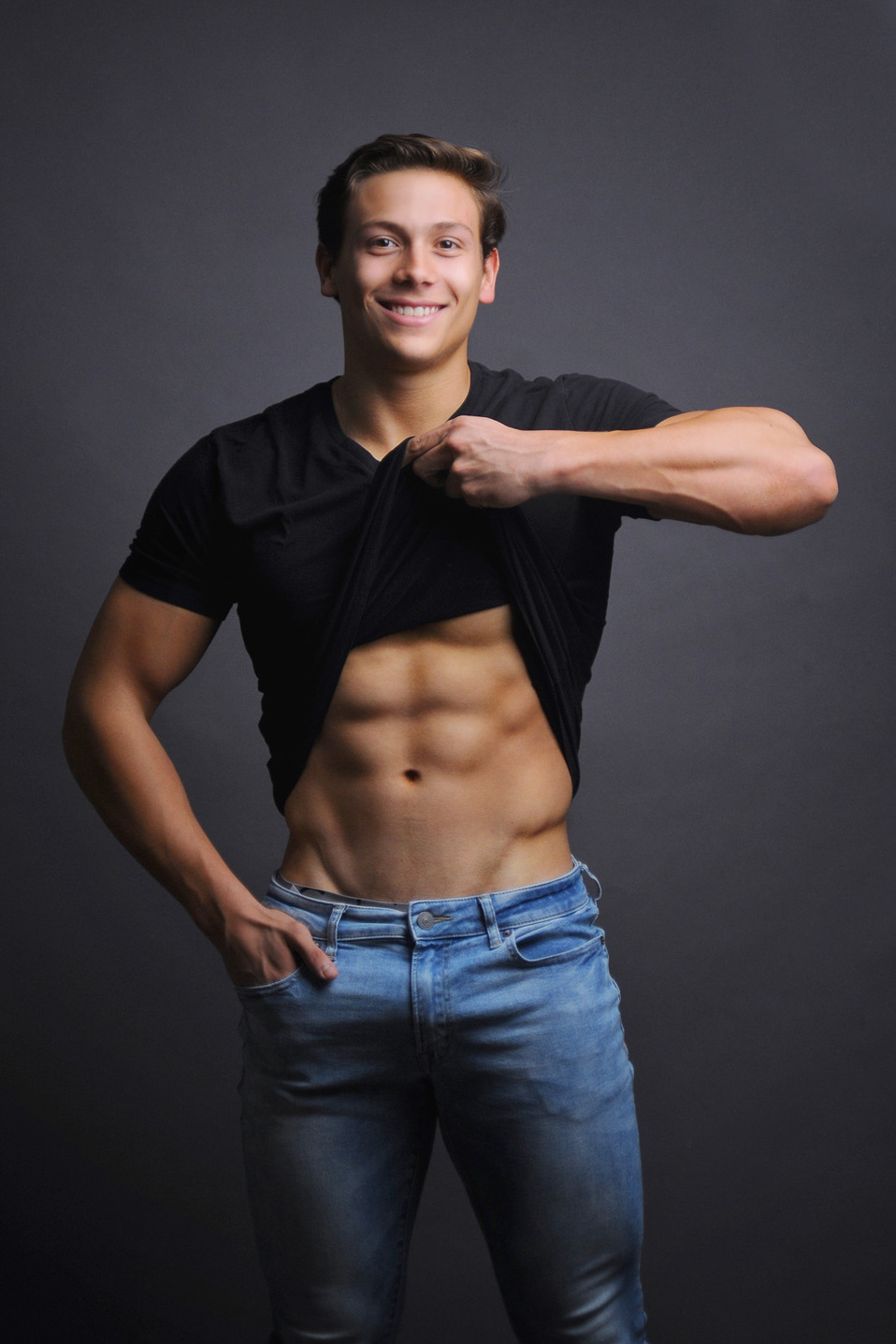 Arturo 2