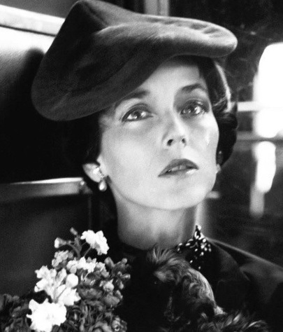 El documental de Dior ya está en Youtube (Foto: Instagram)