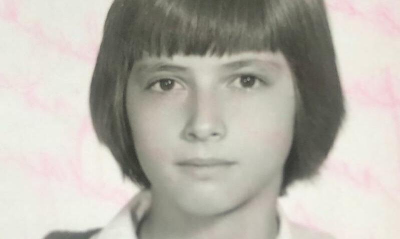 Elvira Lozano de Todd