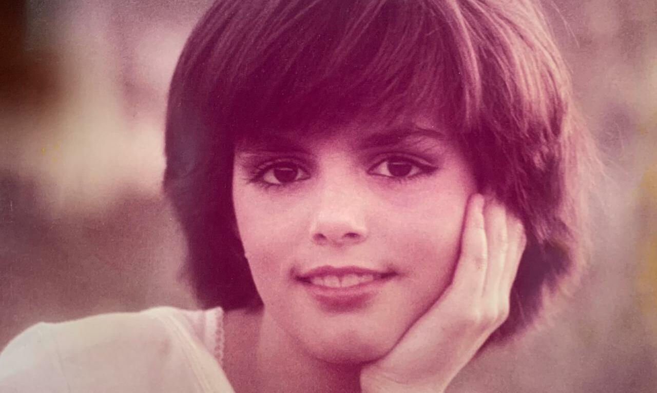 Rosa María Oliver de Blanco