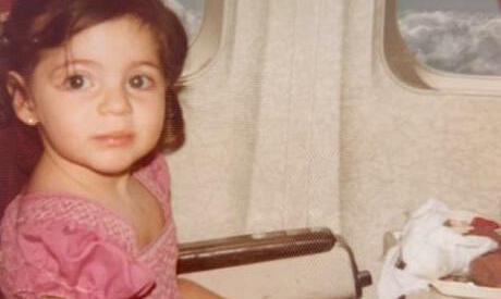 Éricka González Brunell