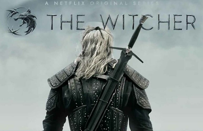 10 recomendaciones de películas y series para la cuarentena.