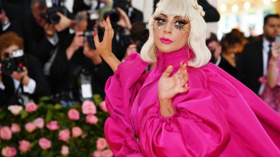 MET Gala 2020 se llevará a cabo a través de Youtube (Foto: Instagram)