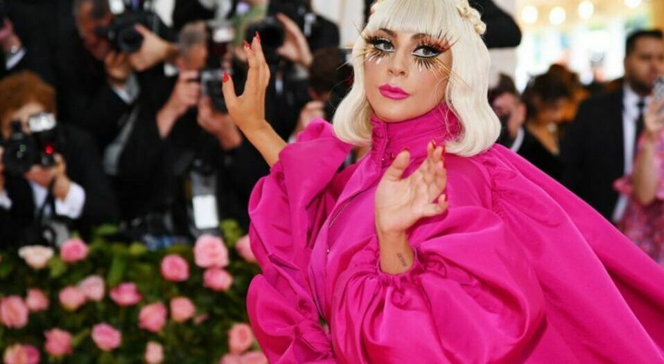 MET Gala 2020 se llevará a cabo a través de Youtube (Foto: Instagram)
