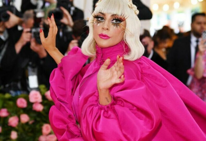 MET Gala 2020 se llevará a cabo a través de Youtube (Foto: Instagram)