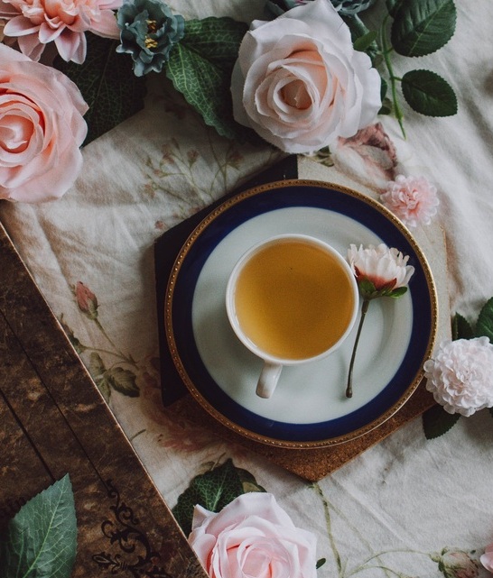 Se ha utilizado por años para tratar distintos problemas de salud (Foto: Unsplash)