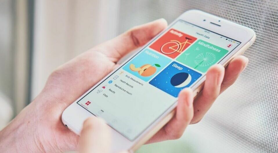 Foto: Cortesía/Apps para aumentar tu felicidad