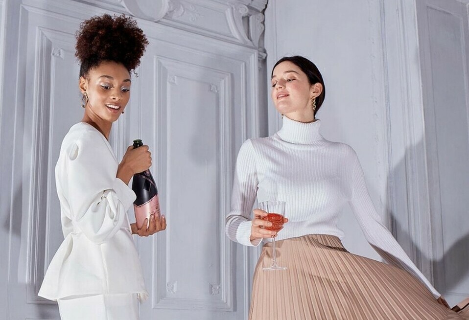 Sorprende a tu mamá con esta selección de vinos especiales (FOTO: Instagram).