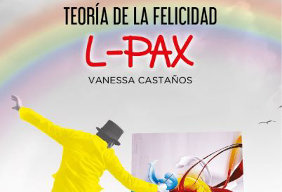 Vanessa Castaños 1