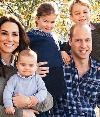 10 famosas que son un ejemplo a seguir como madres
