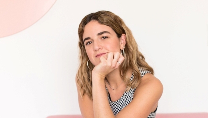 FERNADA OROZCO