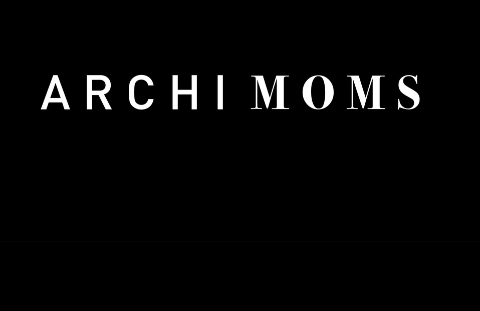 Archimoms