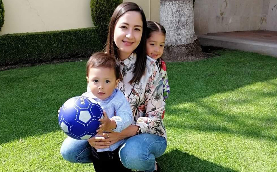 Anabel Pérez Reséndiz