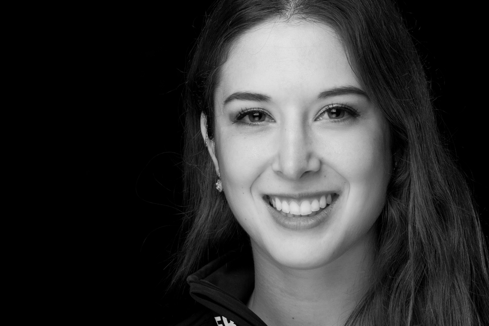 Eugenia Javelly