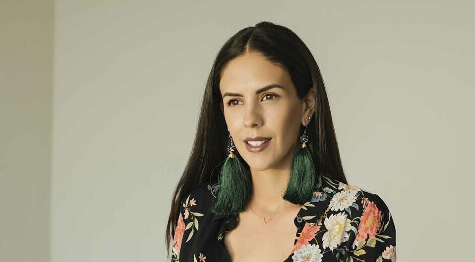 Fer Domínguez