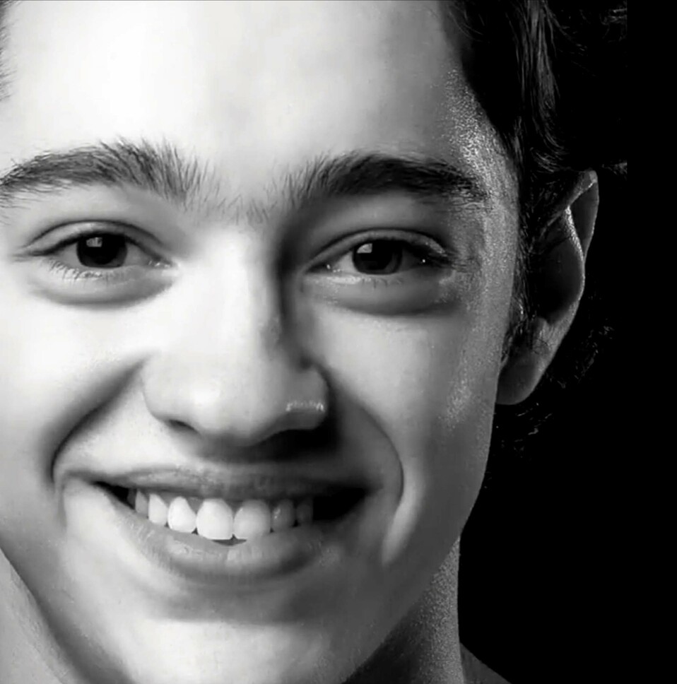 Paolo Lobo