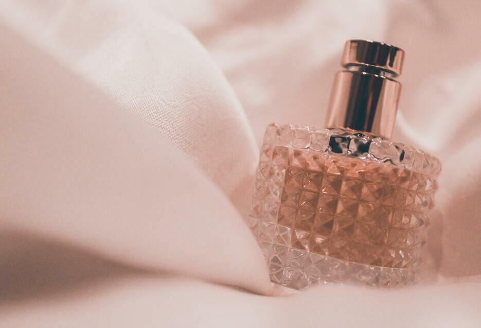 Perfumería en Hot Sale 2020: ofertas y productos recomendados (Foto: Unsplash)