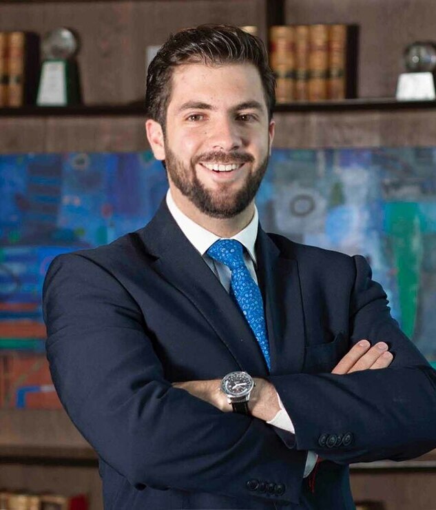 Ricardo Gali realiza una suma de esfuerzos con #Súmatealacolecta