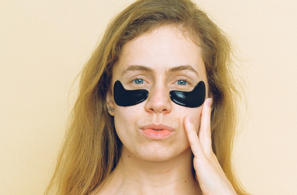 Skincare en Hot Sale 2020: ofertas en cuidado de piel (Foto: Pexels)
