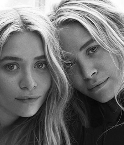 Mary-Kate Olsen: Le niegan su divorcio de emergencia de Olivier Sarkozy (Foto: Instagram)