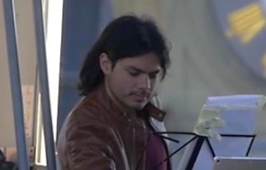Ricardo Acosta 3