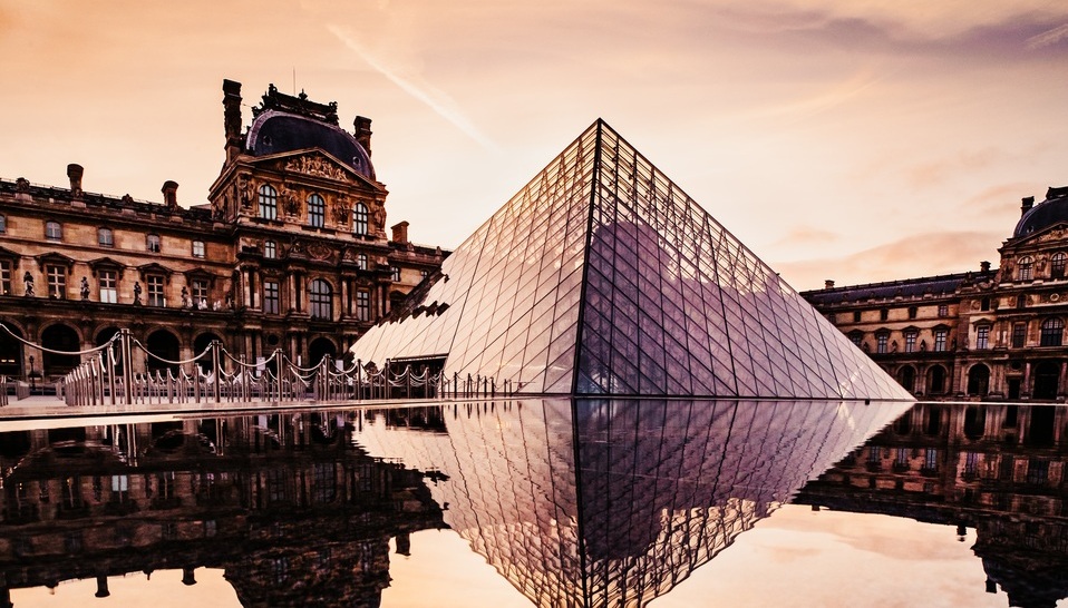 Museos del mundo que puedes visitar desde casa con recorridos virtuales (Foto: Unsplash)