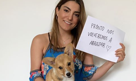 Elsa Kalifa