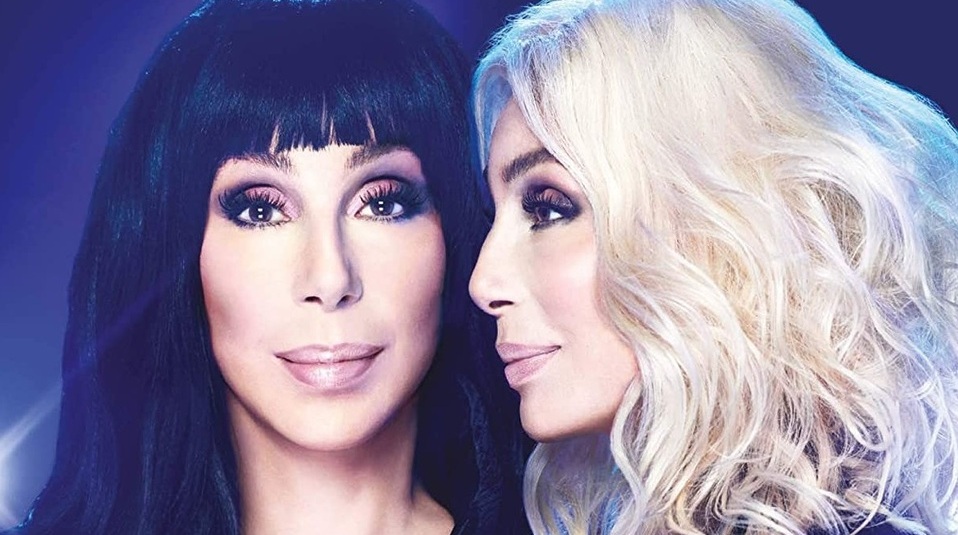 Cher: El antes y el después de la Reina de la reinvención (Foto: Instagram @cher)