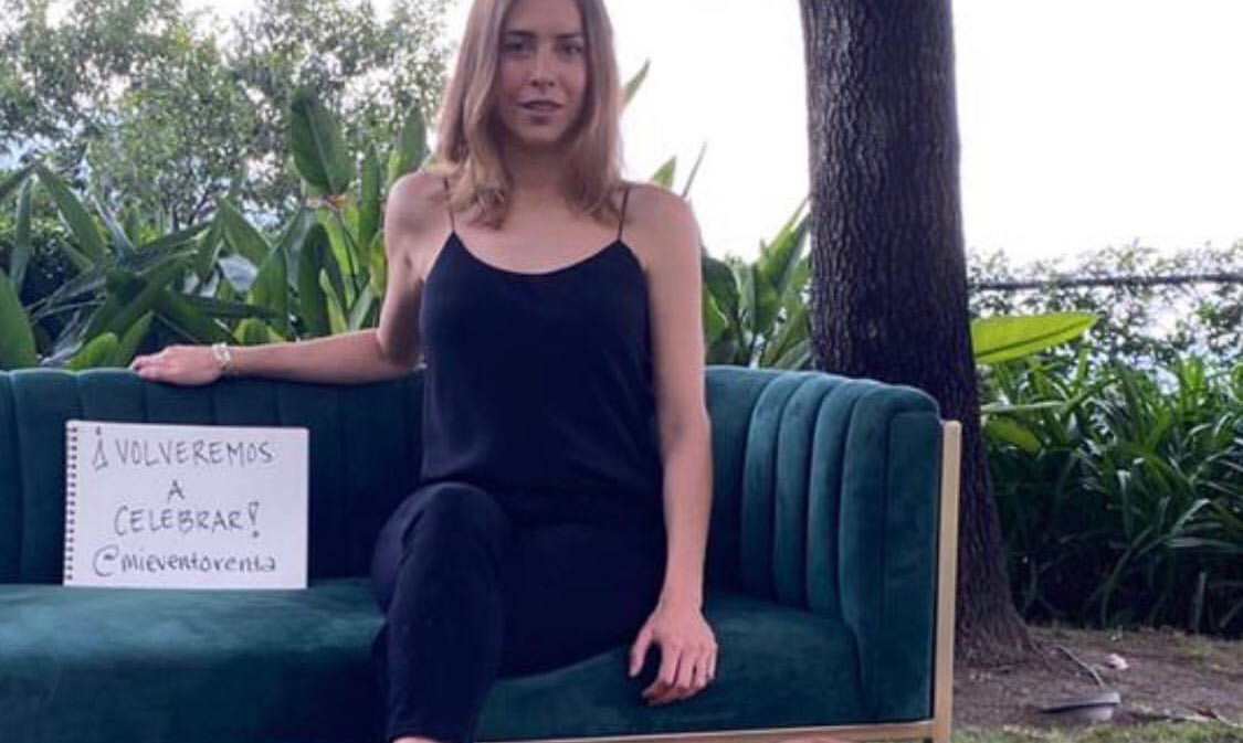 Jéssica Gutiérrez de Schwarz