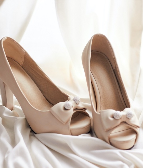 Zapatos en Hot Sale 2020: Ofertas en zapatería