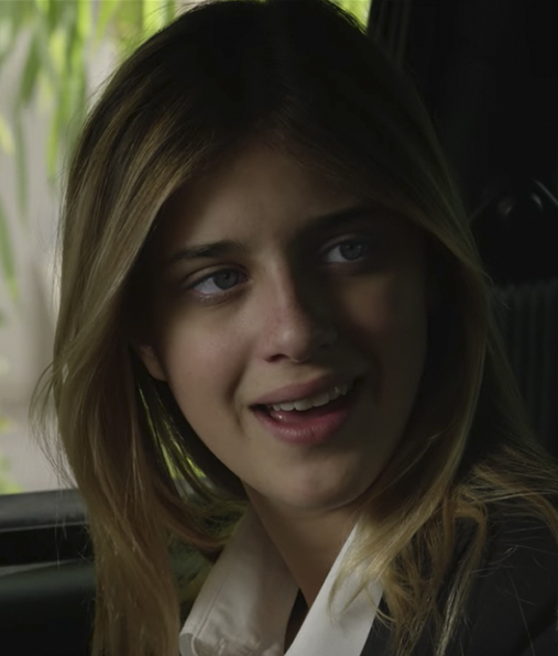 Descubre la serie italiana Baby y otras 6 opciones más en Netflix para conocer otras culturas.