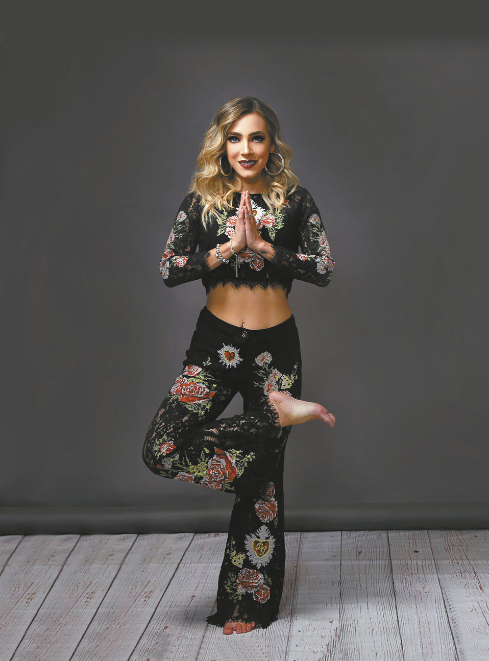 Edna Monroy 3