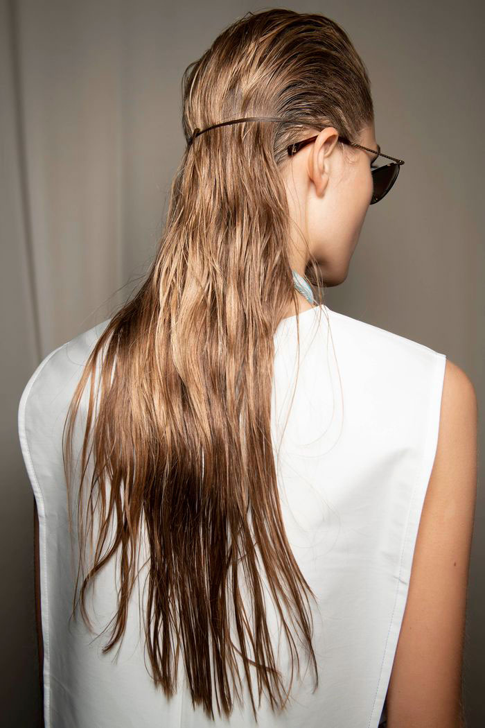 Lanvin