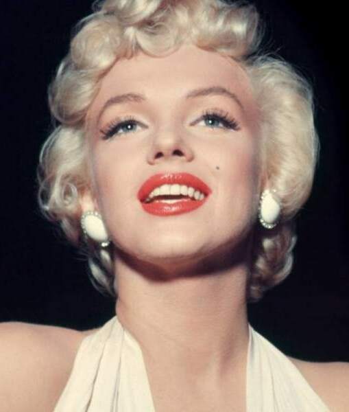 Muerte de Marilyn Monroe: Suicidio, asesinato o accidente (Foto: Instagram)