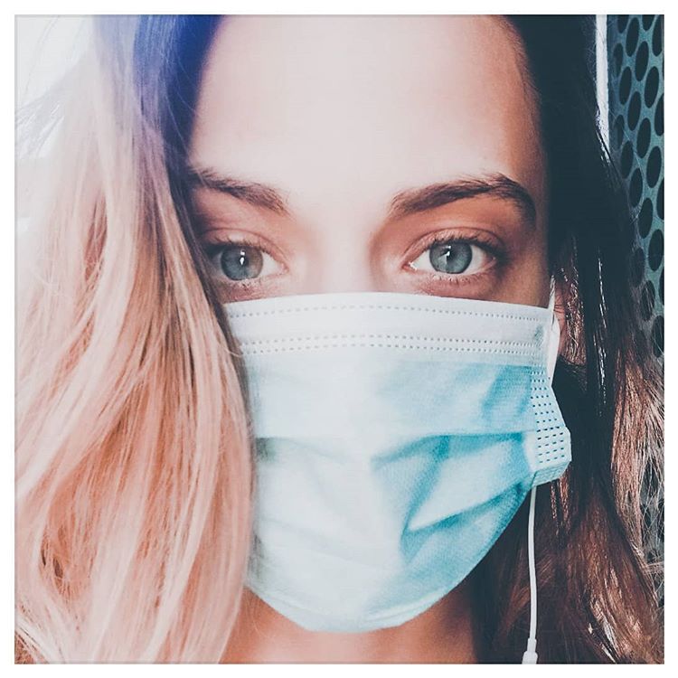 Vivir con algún tipo de diabetes controlada no implica un mayor riesgo de contagio por el coronavirus.