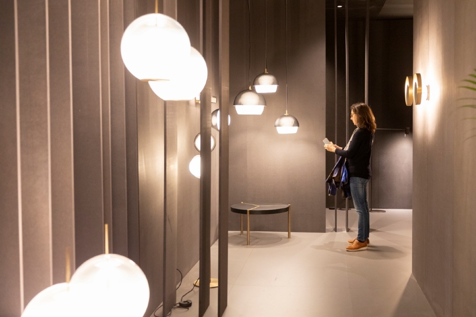 Euroluce