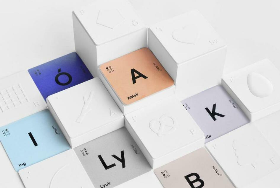 Paris Design Awards anuncia ganadores