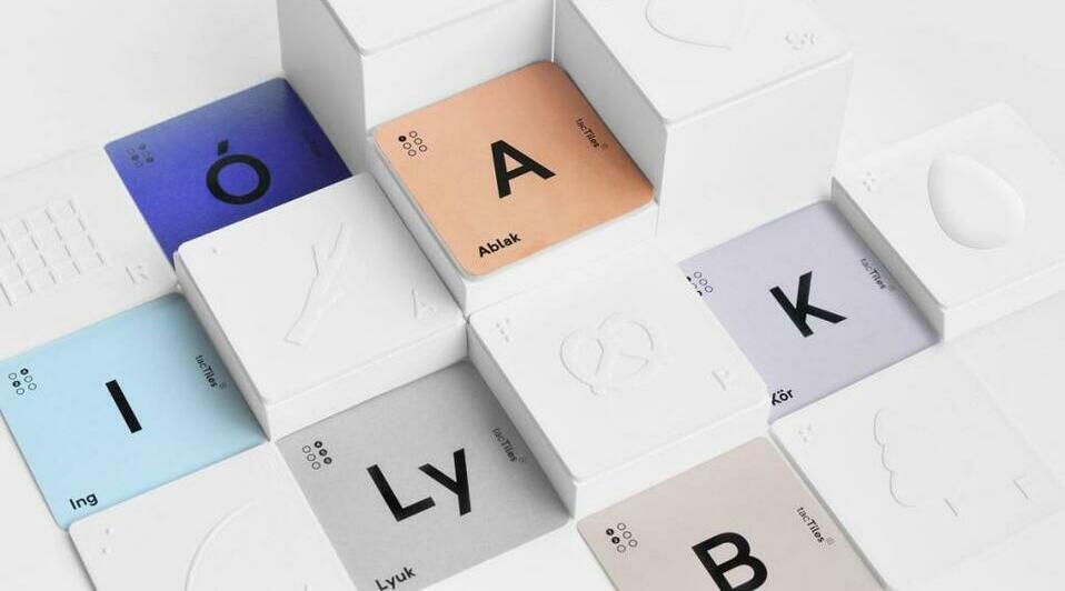 Paris Design Awards anuncia ganadores