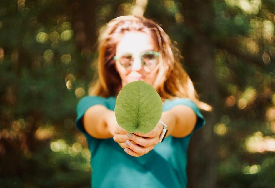 Día Mundial del Medio Ambiente 2020: 5 acciones para cuidar al planeta (Foto: Unsplash)