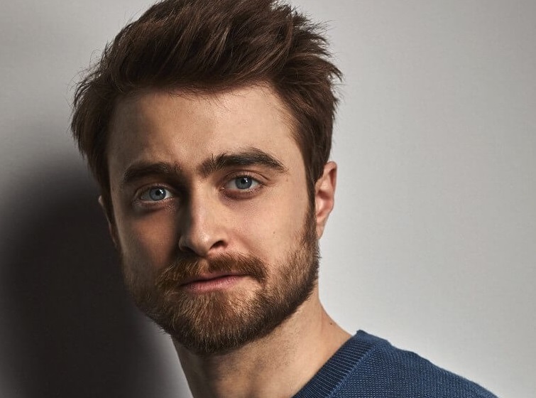 Daniel Radcliffe responde a J.K. Rowling por comentarios transfóbicos