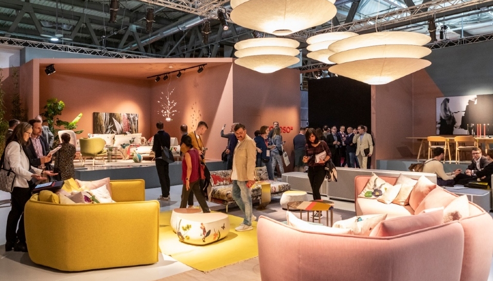 Milan Design Week