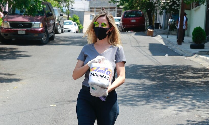 Mágala Martínez de GÓmez