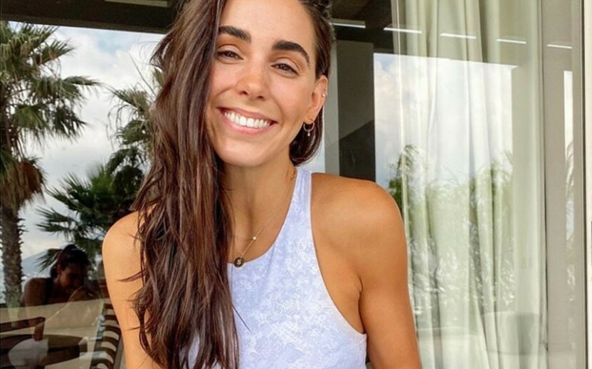 Sofía Torre