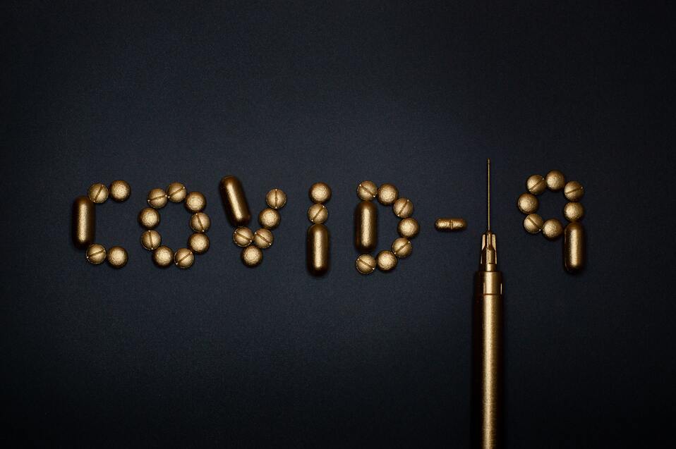 Coronavirus: Cosas que los científicos han descubierto durante la pandemia (Foto: Pexels)